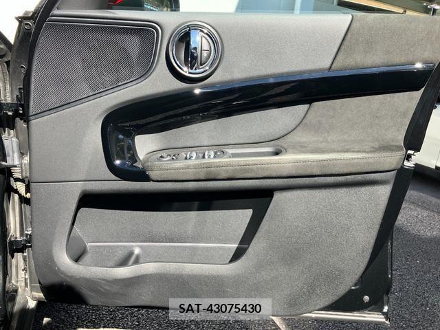 Bmw MINI 2022-09 220056-25