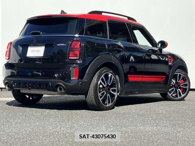 Bmw MINI 2022-09 220056-2