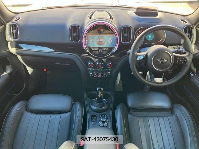 Bmw MINI 2022-09 220056-1