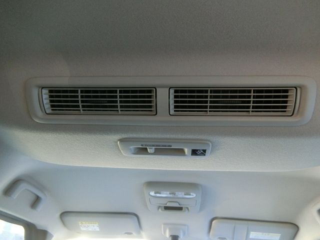 Mitsubishi EK X SPACE 2022-09 184353-13