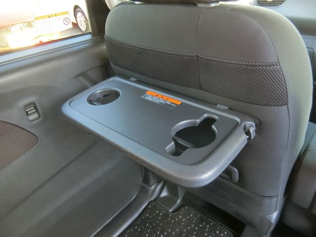 Mitsubishi EK X SPACE 2022-09 184353-14