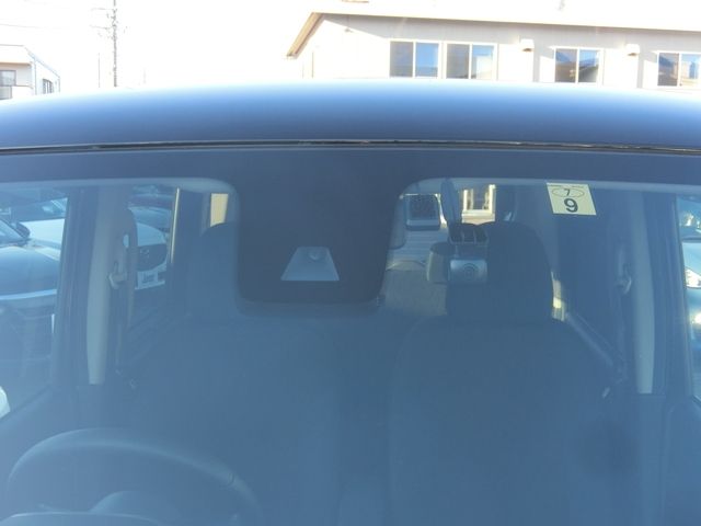 Mitsubishi EK X SPACE 2022-09 184353-18