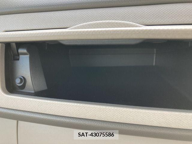 Subaru STELLA 2010-10 315199-7