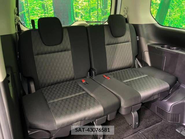 Nissan SERENA 2020-03 325081-10