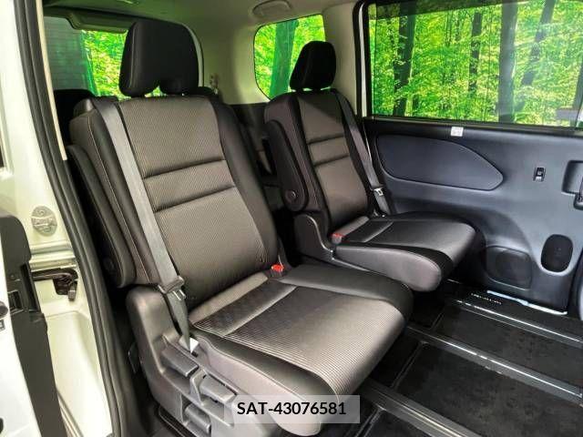 Nissan SERENA 2020-03 325081-9
