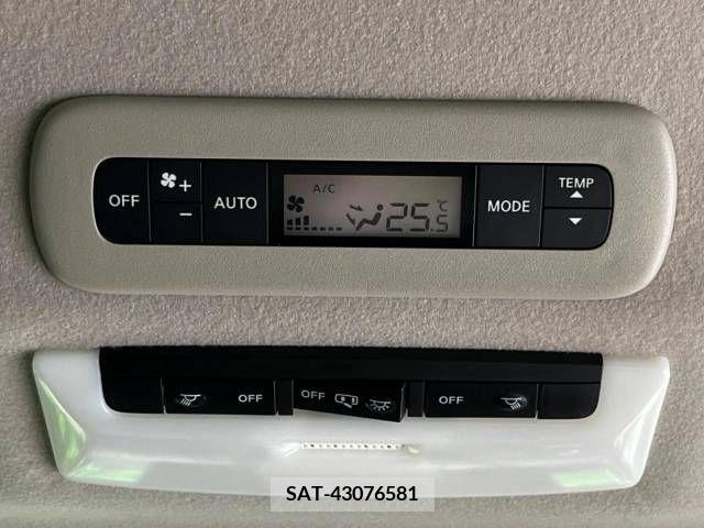 Nissan SERENA 2020-03 325081-7