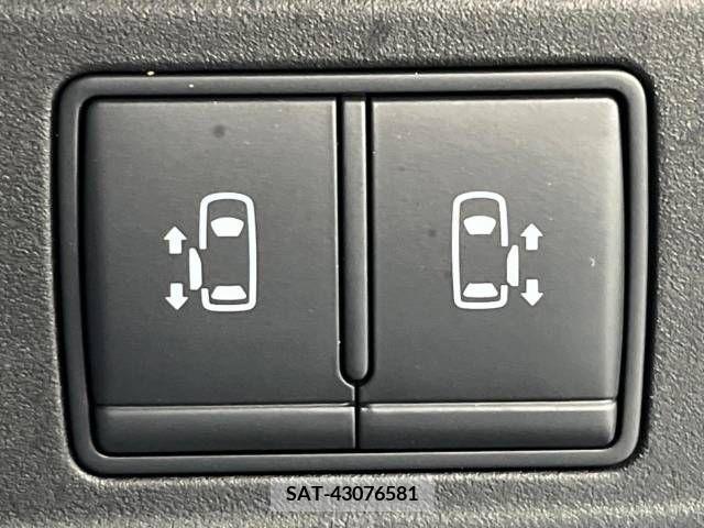 Nissan SERENA 2020-03 325081-5