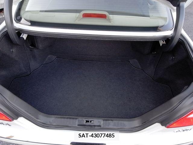 Nissan CIMA 2001-03 226161-11