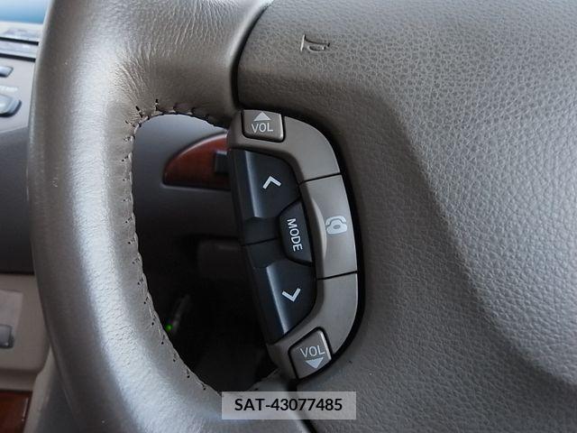 Nissan CIMA 2001-03 226161-14