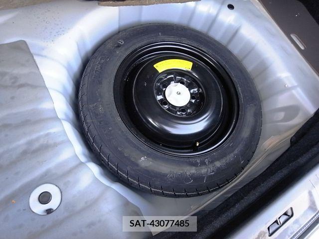 Nissan CIMA 2001-03 226161-12