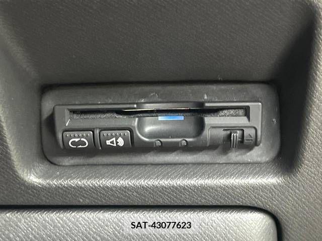 Honda STEP WGN 2010-09 315164-5