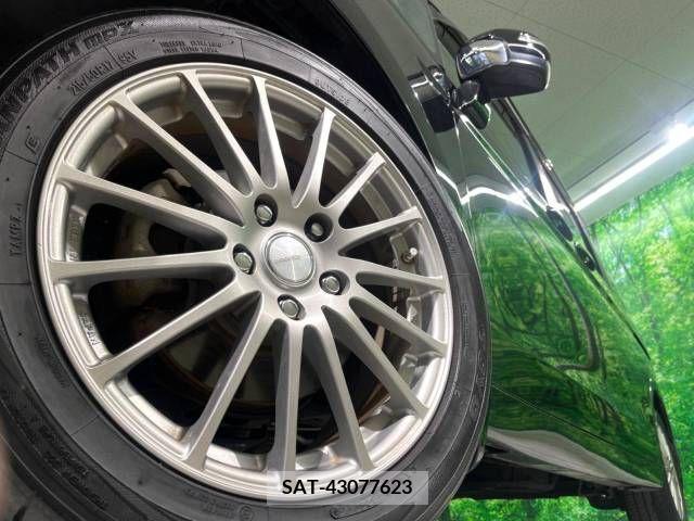 Honda STEP WGN 2010-09 315164-13