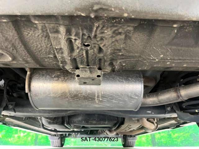 Honda STEP WGN 2010-09 315164-19