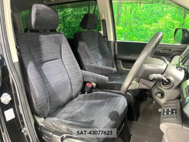 Honda STEP WGN 2010-09 315164-8