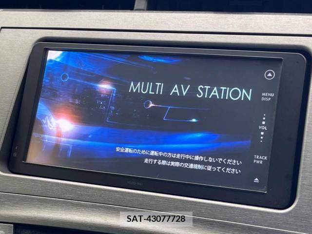 Toyota PRIUS 2012-04 247679-2