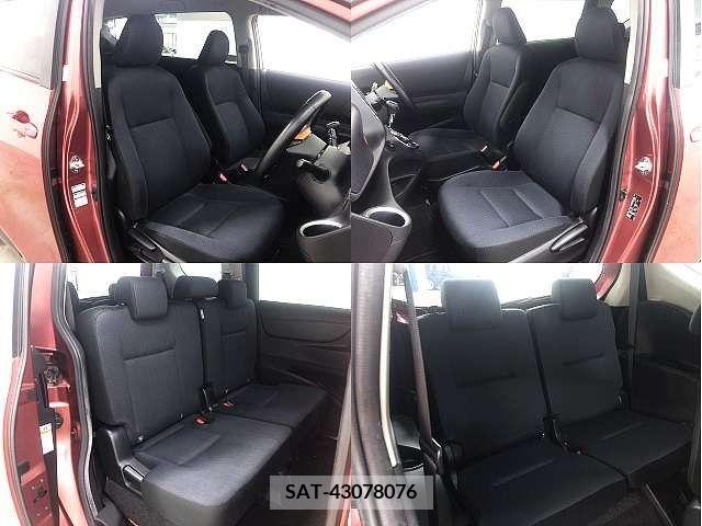 Toyota SIENTA 2017-02 329655-6