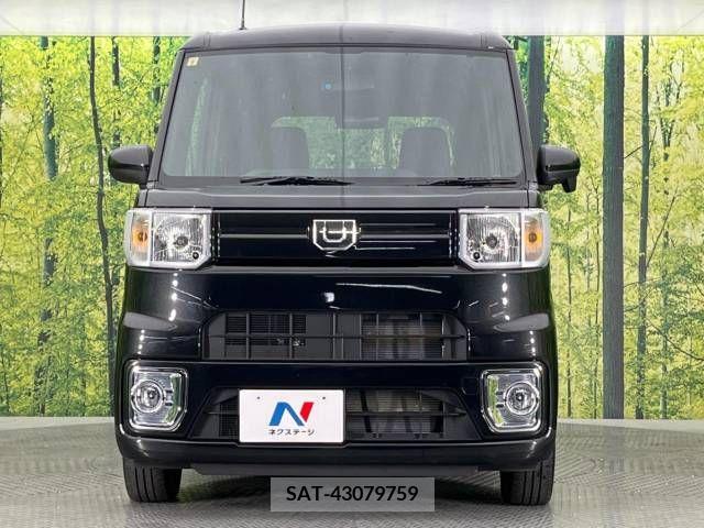 Daihatsu WAKE 2022-07 290099-14