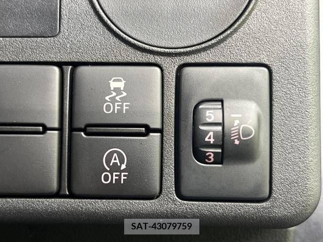 Daihatsu WAKE 2022-07 290099-5