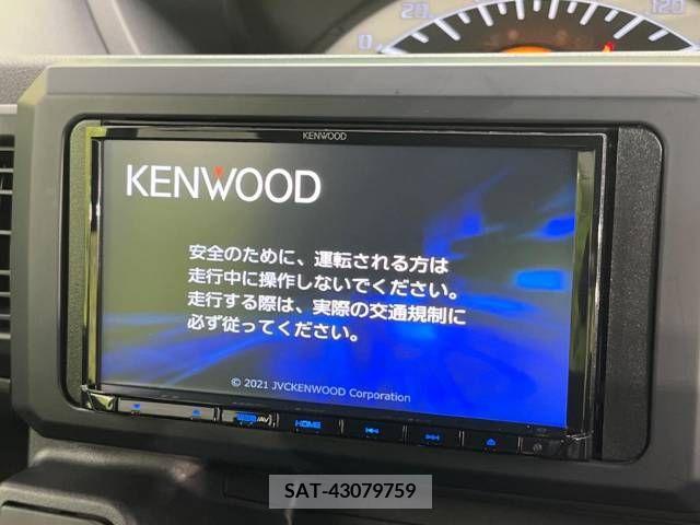 Daihatsu WAKE 2022-07 290099-2