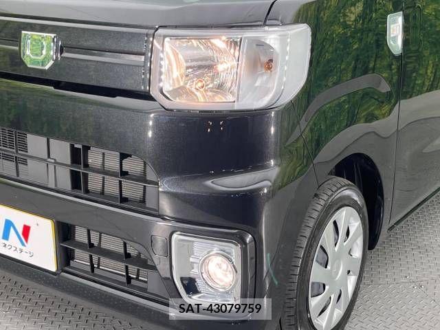 Daihatsu WAKE 2022-07 290099-12