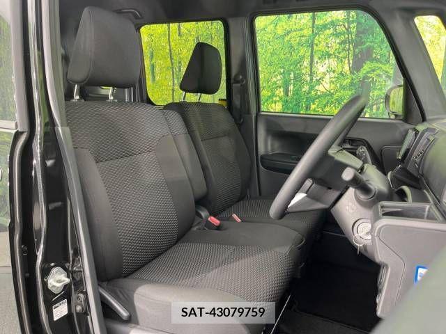 Daihatsu WAKE 2022-07 290099-8
