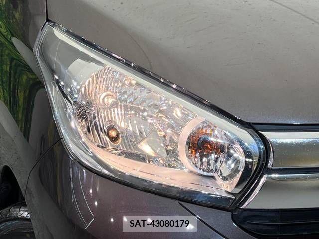 Nissan DAYZ 2019-03 266710-12