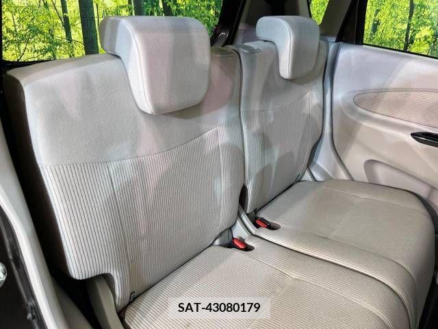 Nissan DAYZ 2019-03 266710-9