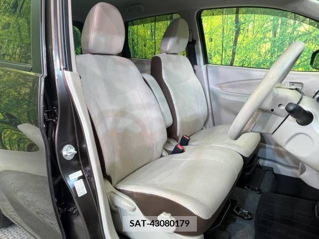 Nissan DAYZ 2019-03 266710-8