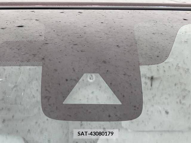 Nissan DAYZ 2019-03 266710-4