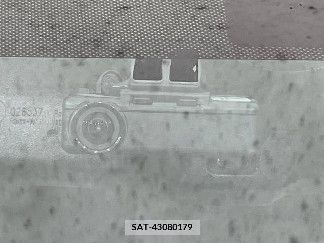 Nissan DAYZ 2019-03 266710-3