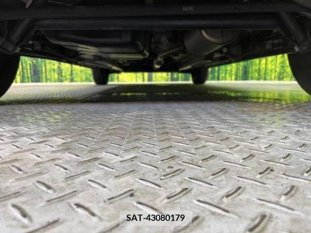 Nissan DAYZ 2019-03 266710-19