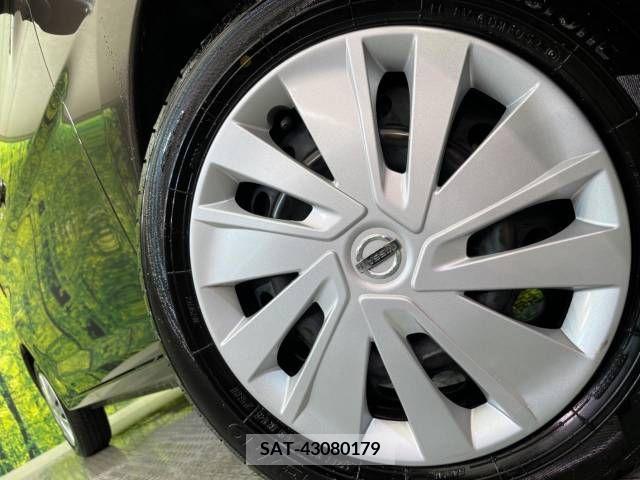 Nissan DAYZ 2019-03 266710-13