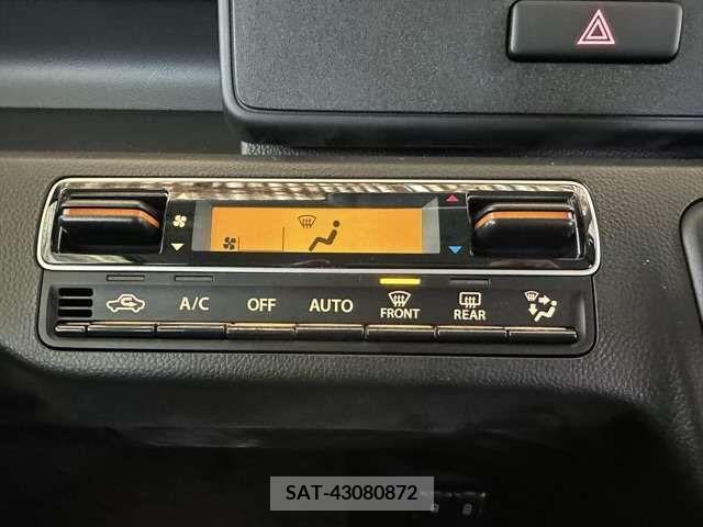 Suzuki WAGON R 2022-08 311985-15