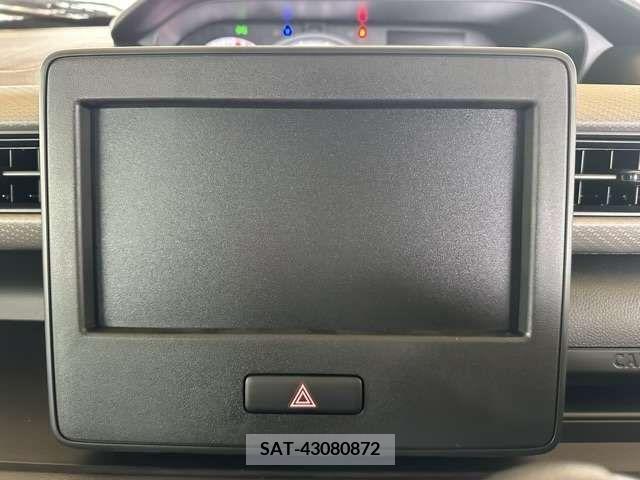 Suzuki WAGON R 2022-08 311985-13