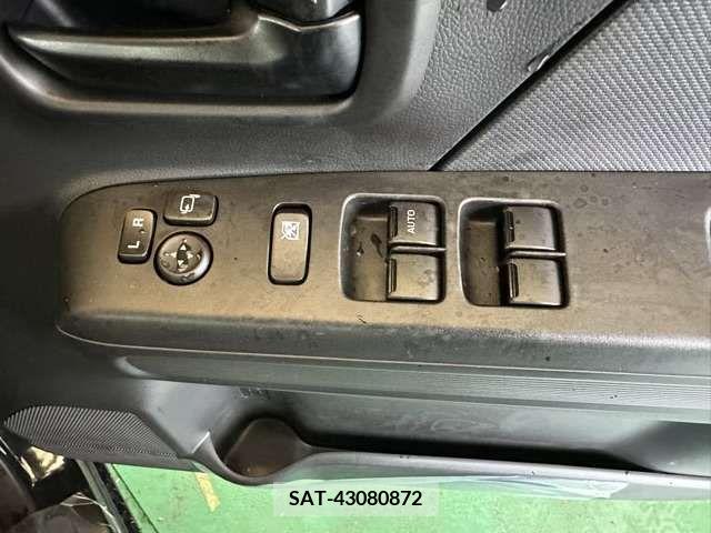 Suzuki WAGON R 2022-08 311985-9