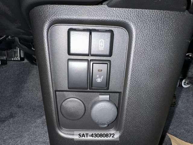 Suzuki WAGON R 2022-08 311985-16