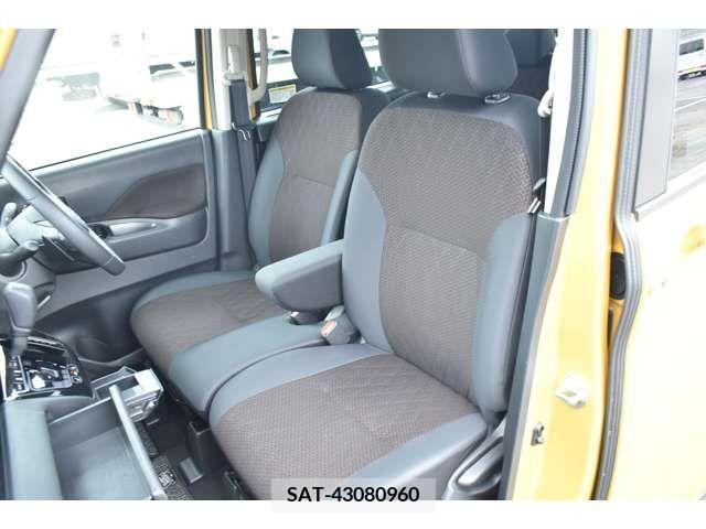 Mitsubishi EK X SPACE 2023-06 353774-12