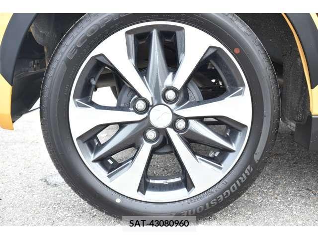 Mitsubishi EK X SPACE 2023-06 353774-10
