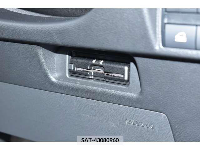 Mitsubishi EK X SPACE 2023-06 353774-5