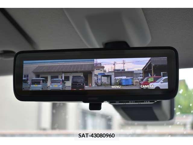 Mitsubishi EK X SPACE 2023-06 353774-4