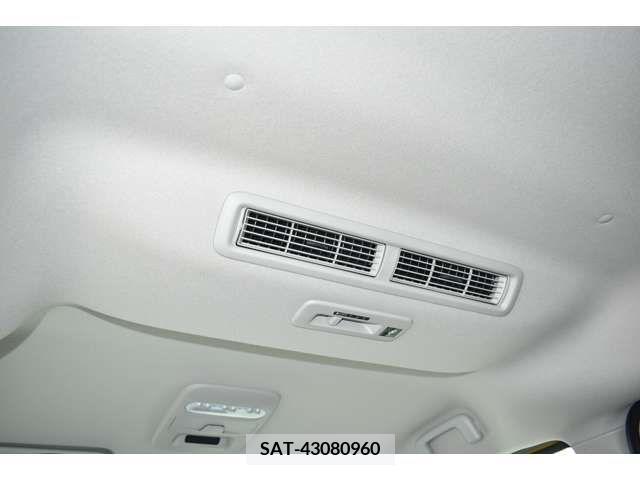 Mitsubishi EK X SPACE 2023-06 353774-15