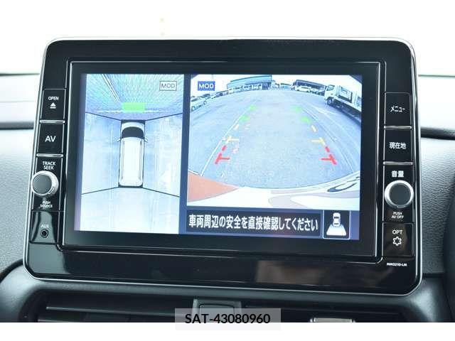 Mitsubishi EK X SPACE 2023-06 353774-3