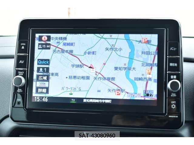 Mitsubishi EK X SPACE 2023-06 353774-2