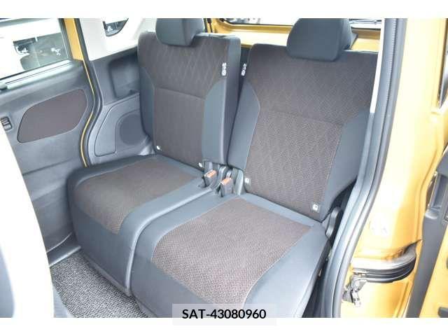 Mitsubishi EK X SPACE 2023-06 353774-13