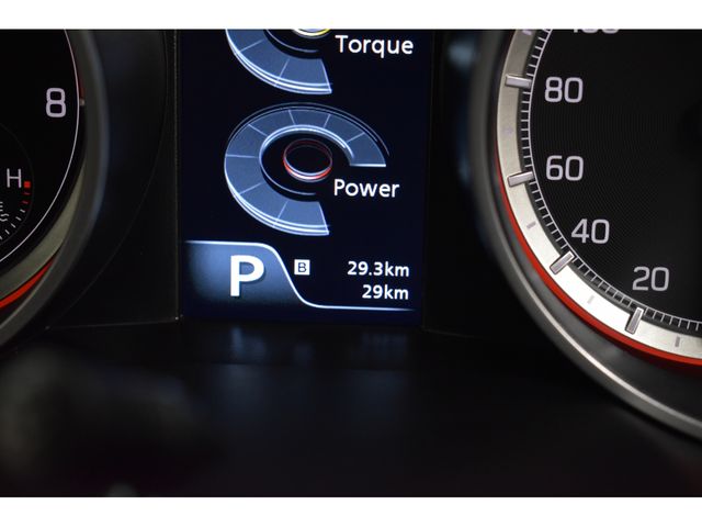 Suzuki SWIFT 2022-09 23814-11