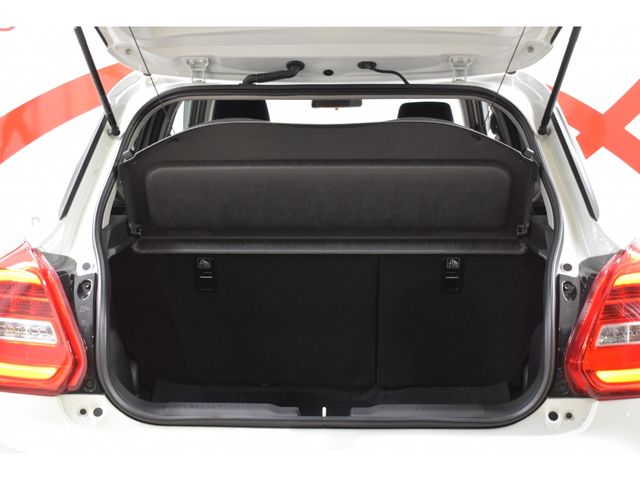 Suzuki SWIFT 2022-09 23814-3
