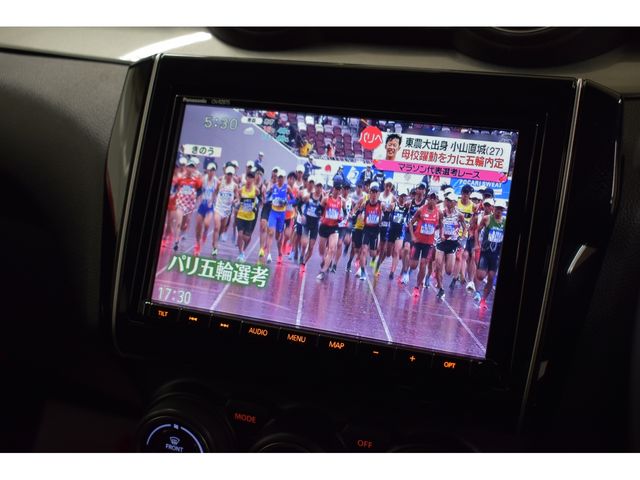 Suzuki SWIFT 2022-09 23814-14