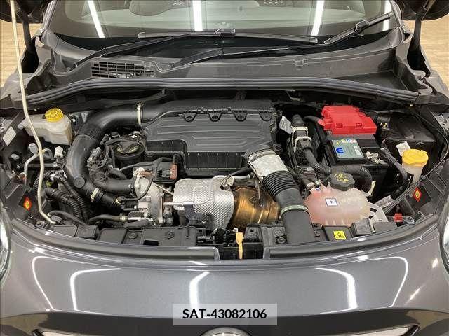 Fiat 500X 2021-05 269313-17