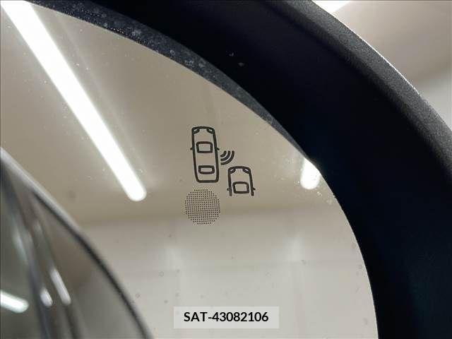 Fiat 500X 2021-05 269313-10