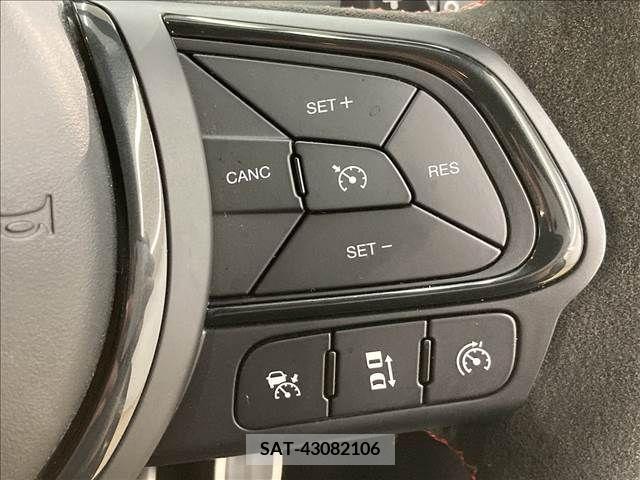 Fiat 500X 2021-05 269313-7